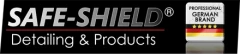 SafeShield