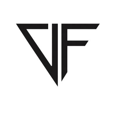 VELAR Fahrzeugveredelung Logo