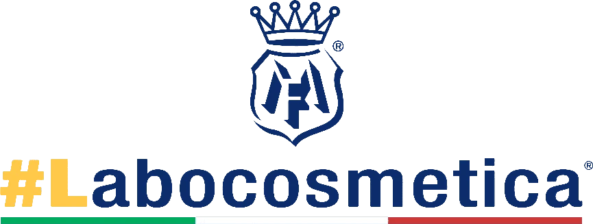 Labocosmetica